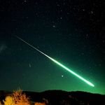 ukmeteornetwork (@ukmeteornet) 's Twitter Profile