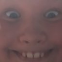 Reed Mathis - @MathisReed43678 - Twitter