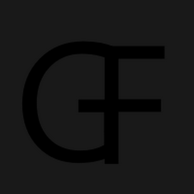 cntrlflwgrph's profile picture.