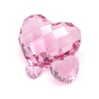 무슨 말이 필요해 ♡̆̈ (@moomal1204) 's Twitter Profile Photo