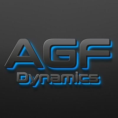 AGF Dynamics