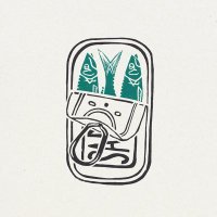 SaRDiNHa (@felip_e_nigma) 's Twitter Profile Photo SaRDiNHa (@felip_e_nigma) 's Twitter Profile Photo
