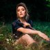 TaylorHughesMusic (@tayhughes_music) Twitter profile photo TaylorHughesMusic (@tayhughes_music) Twitter profile photo