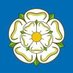Yorkshire Man (@disallowedtweet) Twitter profile photo Yorkshire Man (@disallowedtweet) Twitter profile photo
