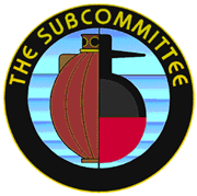 Sub_Committee's profile picture. Dedicated to the advancement of submarine modeling.