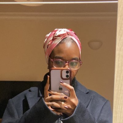 Verily with hardship comes ease |Tea connoisseur| wabi-sabi 🧘🏾♀️