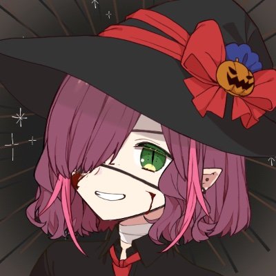 spicedadsiren's profile picture. 