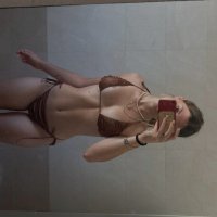 sofia๐ค (@_sofiaaamoran) 's Twitter Profile Photo sofia๐ค (@_sofiaaamoran) 's Twitter Profile Photo