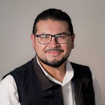 Jefe de Información Línea Directa zona centro / Corresponsal de Milenio en Culiacán / Corresponsal de El Heraldo de México
