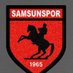Atakumlular (@ssamssunn55) Twitter profile photo Atakumlular (@ssamssunn55) Twitter profile photo