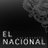 ElNacionalChih's profile image