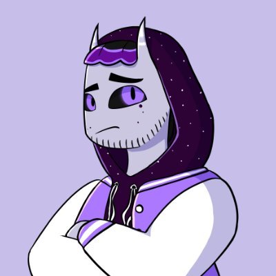 NemTomさんのプロフィール画像