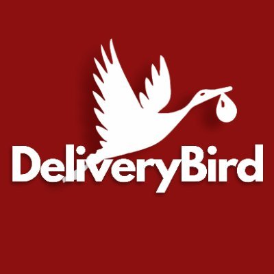 DeliveryBirdja Profile Picture