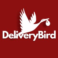 DeliveryBird(@DeliveryBirdja) 's Twitter Profile Photo