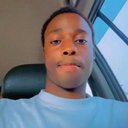 leo smart - @leosmart135390 - Twitter