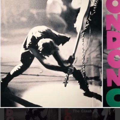 David674849146's profile picture. 