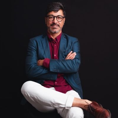 Pai, avô do Joaquim, Advogado, contador, Cristão, amante da Vida e da Natureza e que sonha com um Brasil mais justo.