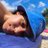 faithfulkiddo's profile image