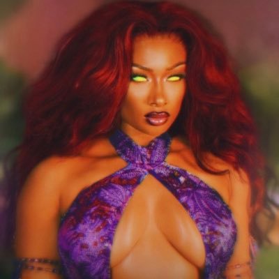 KissTheseLights's profile picture. 