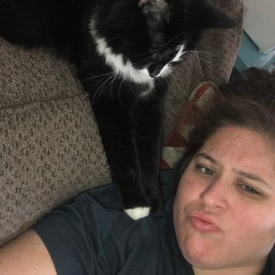 SHinojosa00017's profile picture. 