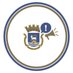 San Juan Reporta (@sjreporta) Twitter profile photo San Juan Reporta (@sjreporta) Twitter profile photo