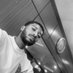 Alex Zito bubble (@alextozito) Twitter profile photo Alex Zito bubble (@alextozito) Twitter profile photo