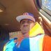 CEO RON (@ceoron4369562) Twitter profile photo CEO RON (@ceoron4369562) Twitter profile photo