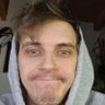Cptn_Cook's profile picture. 