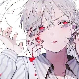 LJywrJ77AEMoDdJ's profile picture. 新社会人の裏垢男子です！
今彼女募集中です！
気になった方は気軽に絡んでください！