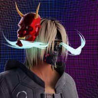 Txcarr85 $CAW $DOG (@txcarr85) 's Twitter Profile Photo