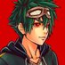 Chronos (@chronos_ls) Twitter profile photo Chronos (@chronos_ls) Twitter profile photo