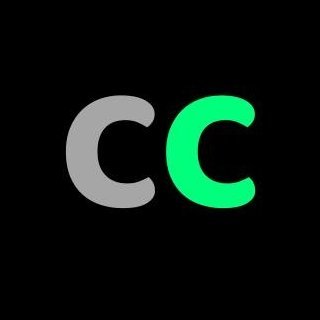 CarbonCredio's profile picture. Easily offset your carbon emissions by purchasing carbon offsets online with one low monthly subscription on CarbonCred to quickly lower your carbon footprint.