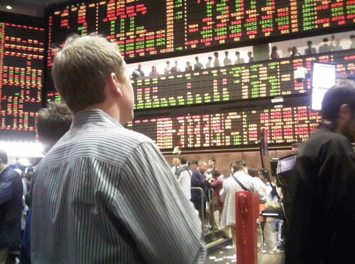 TreyChristensen's profile picture. 