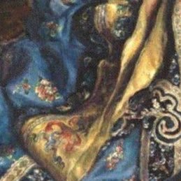 isabelle_yh's profile picture. 