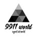 9911 keegan Ncube (@9911world) Twitter profile photo 9911 keegan Ncube (@9911world) Twitter profile photo