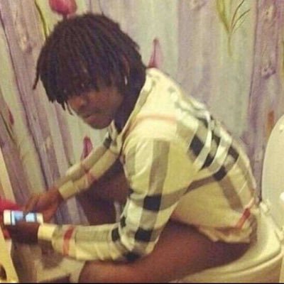 ImShe68896997's profile picture. 22 year old selling content too ready to do anything