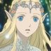 Galabriel🧝🏻♀️ (@galabrieln) Twitter profile photo Galabriel🧝🏻♀️ (@galabrieln) Twitter profile photo