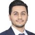 Pedram Parnianpour (@pparnianpour) Twitter profile photo Pedram Parnianpour (@pparnianpour) Twitter profile photo