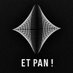 ET PAN ! (@et_pan_docu) Twitter profile photo