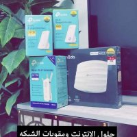كاميرات مراقبه (@charliejvm) 's Twitter Profile