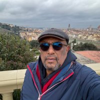 Dereje Alemayehu (@derejealemay) 's Twitter Profile