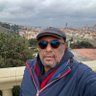 DerejeAlemay's profile picture. Executive Coordinator for the Global Alliance for Tax Justice. Tweets personal. Retweet not necessarily endorsement