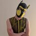 Pup Cipher (@PupCipherMelb) Twitter profile photo