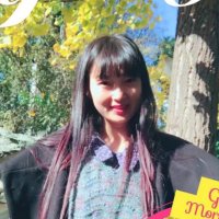 🪐 Naya Sun❤️💚🐱🐶-念窀穸 (@nevaehsnn) 's Twitter Profile