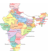 IndiaProblems's profile image