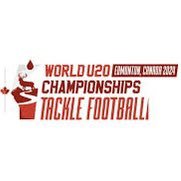 2024IFAFWC(@2024IFAFWC) 's Twitter Profile Photo