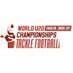 2024IFAFWC (@2024IFAFWC) Twitter profile photo