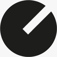 Il Nord Est (@ilnordest195875) 's Twitter Profile