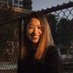 Claire Zhu (@cl_zy_) Twitter profile photo Claire Zhu (@cl_zy_) Twitter profile photo