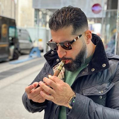 DFlawless84's profile picture. 